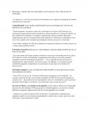 La empresa se convirtió en la primera en Dinamarca en comprar una máquina de moldeo de plástico por inyección