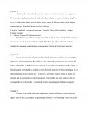 Gigantes de la industria introduccion