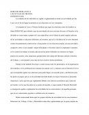 DERECHO MERCANTIL II LOS TITULOS DE CREDITO