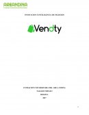 Como se da el nuevo Taller Vendty