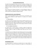 HALOGENUROS METÁLICOS