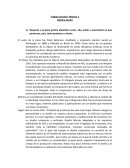 TP historia 1 gavito