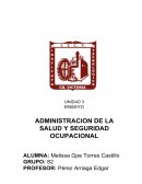 ESTRÉS COMO ENFERMEDAD PSICO-SOCIAL