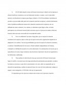 Ceo en la era actual