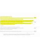 Redactar de forma correcta una carta comercial y su hoja de vida (armar un solo archivo con los dos documentos). Esta tarea será enviada a más tardar el 18 de marzo.