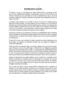 TAREA DE SEMINARIO DE DERECHOS