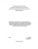 NANOTECNOLOGIA UNIDAD EDUCATIVA COLEGIO PRIVADO “MARISCAL DE AYACUCHO”