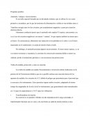 Apuntes Maquinas Electricas