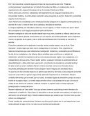 Encuentro literario con Justo Navarro