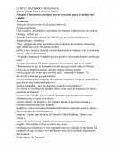 CHERYL MAYBERRY-MCKISSACK