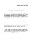 PROCESO ADMINISTRATIVO COSAS QUE JEFF STIBEL ODIA DE LOS NEGOCIOS