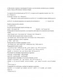 Oscilacion armonica el Movimiento Armónico Amortiguado Forzado es un movimiento oscilatorio que se mantiene como si fuera un Movimiento Armónico Simple.
