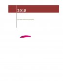 Caso practico de "prisa"