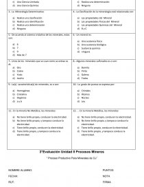 Ensayos Evaluacion IPST.. Página 1