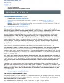 Como esta Quia de actividades escuela vida y ministerio cristiano