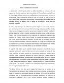 L,engua Mitos y realidades de la evolución