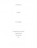 Al frente de la clase Villavicencio-Meta