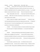 Schramm	Lasswell	Shannon y Weaver	Riley y Riley	Berlo