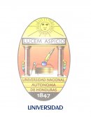 Ensayo historia del rock