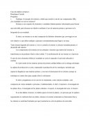 División de Ciencias Sociales y Administrativas