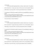 Intgeradora etapa 3 español 2