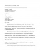 Galletitas de copos de Avena, plátanos y pasas