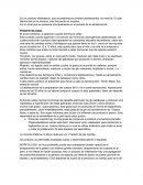 Es un acné que se presenta principalmente en el periodo de la adolescencia.