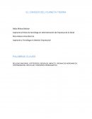 INSTITUTO DE EDUCACIÓN SUPERIOR TECNOLÓGICO PRIVADO