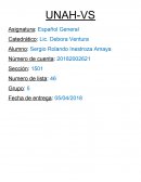 Como se da el Discurso acerca de la drogadiccion