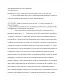 Actividad domiciliaria 1_paradigmas Tarea Domiciliaria 1