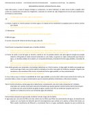 Documental natgeo: apocalipsis del agua