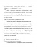 Una buena Dispercion Relativa