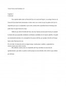 EJERCICIO PARA CARTA AL AUTOR