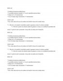 Qsdfvb La pérdida máxima semanal es 2 veces la pérdida máxima diaria.