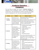 Papel para escritura e impresión, Papelera nacional