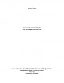 Comunicación Escrita y Proceso de Lectura.