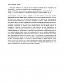 NEORREALISMO “La estructura influencia la conducta de los Estados a través de los mecanismos de socialización y competencia que operan en una lógica funcional”.