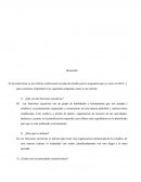 Documento funciones ejecutivas?