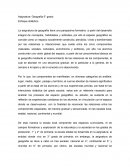 Como es que se da el gran Enfoque didáctico