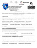 GOBIERNO DEL ESTADO LIBRE Y SOBERANO DE GUERRERO