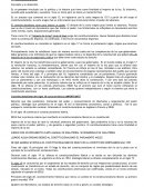 Resumen bidart campos tomo 1 al 8 Concepto y su desarrollo