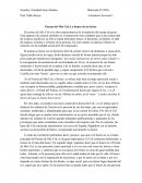 L poema del Mío Cid es la obra representativa de la tradición del cantar de gesta.