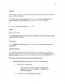 Pensiones Desarrollo.