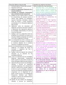 Planeación Didáctica Argumentada