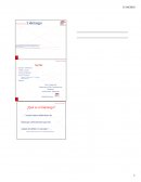 Administracion Dirección de Personas Liderazgo