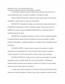 Práctica del Tema 3.3 de Economía Política y HP