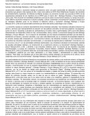 Resumen extraído de: La Economía Naranja: Una oportunidad infinita