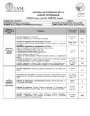 Actividad de aplicación: Comparación de huesos, articulaciones y músculos