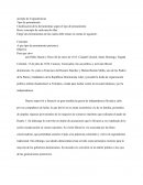 Elegir dos herramientas de las cuales debe tomar en cuenta lo siguiente: Concepto, Objetivo