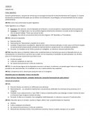 Resumen bidart campos tomo 2